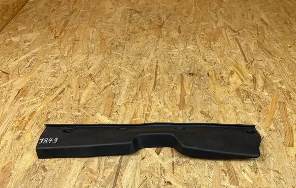 Mazda CX-5 Other exterior part KB7W56916