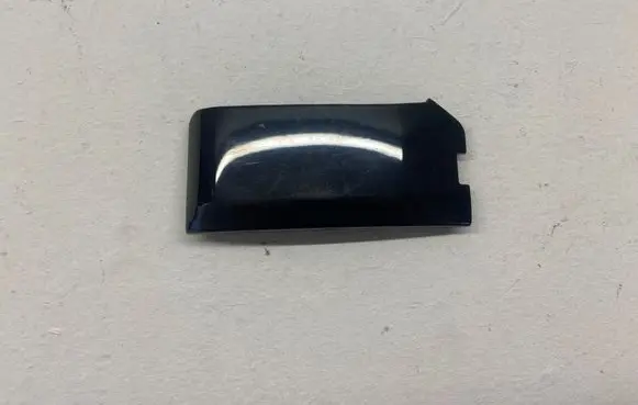 Mazda CX-30 Other exterior part DFR551174 92441120