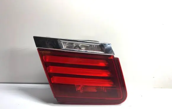 BMW 7 F01 F02 F03 F04 Tailgate rear/tail lights 63217300271 7300271