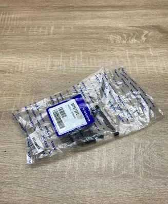 Other engine part