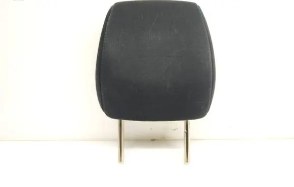 Mazda 6 Front seat headrest 