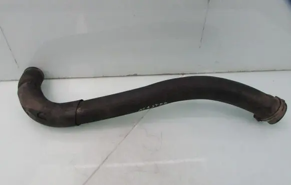 Renault Master II Engine coolant pipe/hose