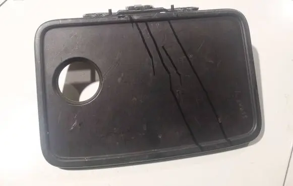 Seat Toledo III (5P) Other interior part 1t0881861e