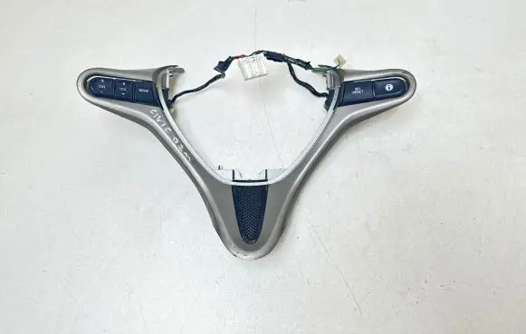 Honda Civic Steering wheel buttons/switches 