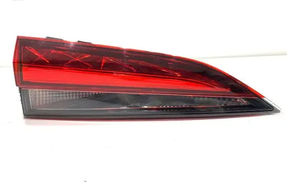 Skoda Scala Rear/tail lights 657945093