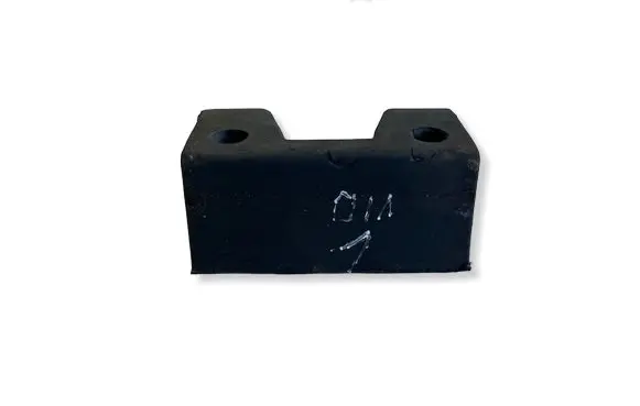 Peugeot Boxer Sliding door check strap stopper 531976240