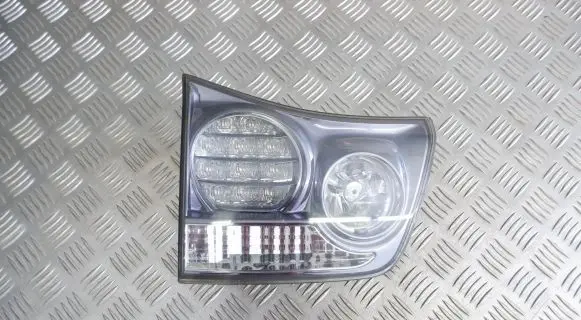Lexus RX 330 - 350 - 400H Tailgate rear/tail lights 8159148090