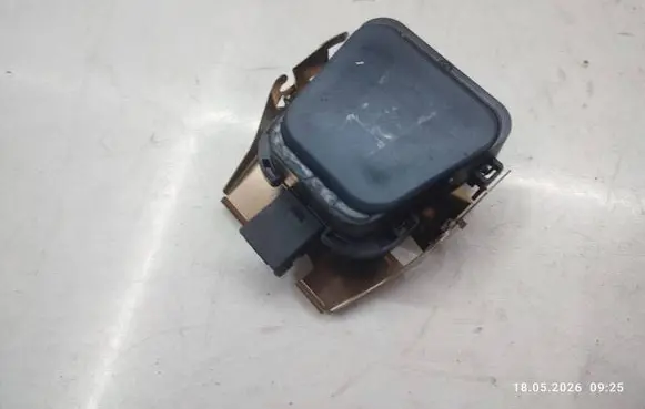 Land Rover Range Rover Evoque L538 Rain sensor CPLA17D547AJ