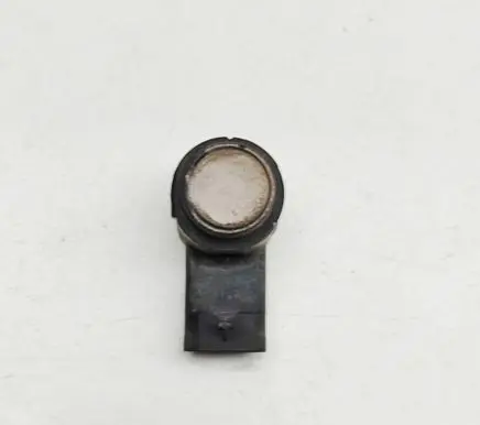 Volkswagen Amarok Parking PDC sensor 1S0919275C