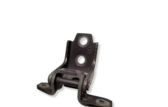 Mazda CX-30 Front door upper hinge 