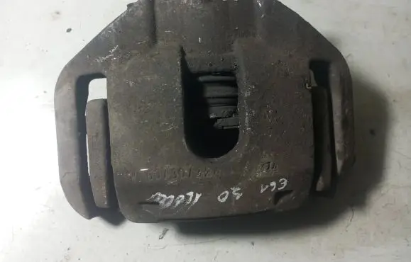 BMW 5 E60 E61 Front brake caliper