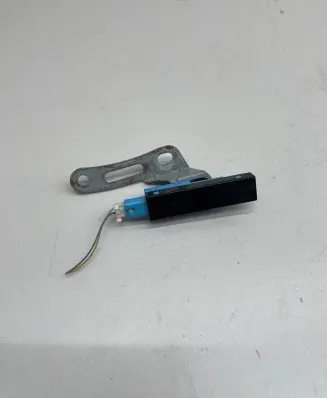 Lexus IS 220D-250-350 Sensor 5230 G660655