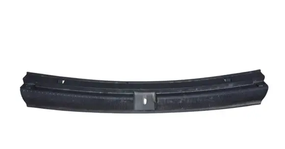 Seat Tarraco Trunk/boot sill cover protection 524863459