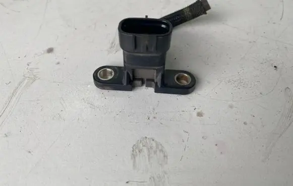 Toyota Avensis T270 Air pressure sensor 8942120200