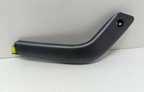 Seat Altea Front door interior handle trim 