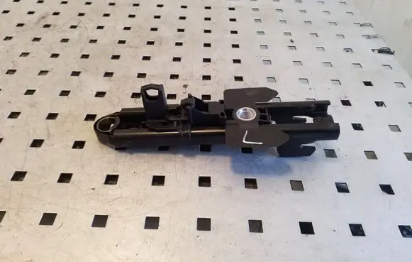 Audi A5 Sportback 8TA Other interior part 8T8857833