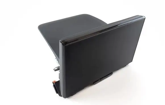 Toyota Corolla E210 E21 Radio/CD/DVD/GPS head unit 8614002N51 86140-02N51 CN-SS6CEKAE