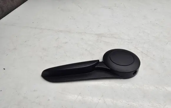 Volkswagen Crafter Seat adjustment handle JC292737