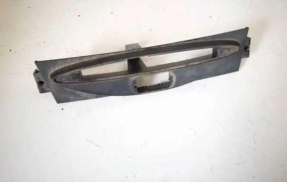 Mercedes-Benz R W251 Other interior part a2518310352