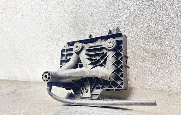Seat Ibiza IV (6J,6P) Battery tray 6Q0915331 50892A