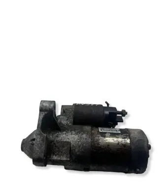 Renault Scenic I Starter motor 7700116282 M021 M001T85781