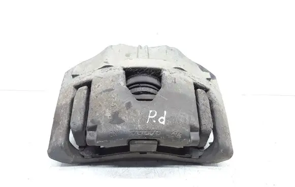 Volvo XC90 Front brake caliper