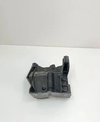 Mercedes-Benz SL R231 Other body part A2316260146 2316260146