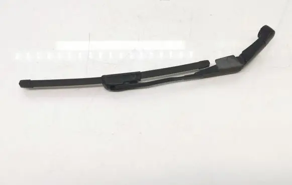 Honda CR-V Rear wiper blade 