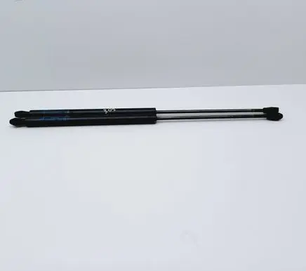 Peugeot 309 Tailgate strut 9603762280