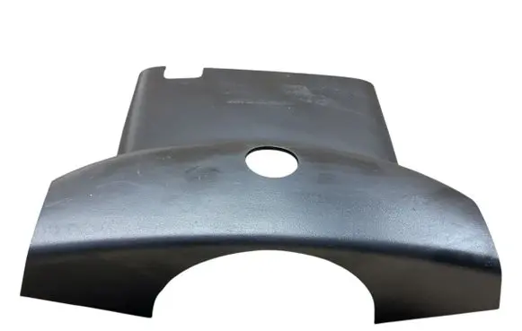 Ford Mondeo MK II Steering wheel column trim 97BB3530ADW