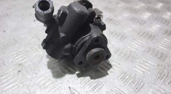 Fiat Doblo Power steering pump 551659