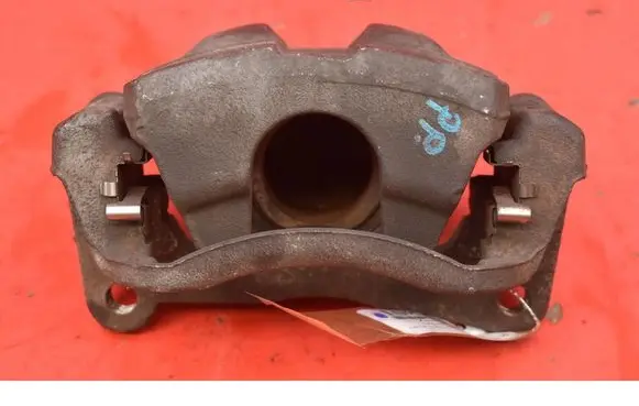 Mazda 6 Front brake caliper 