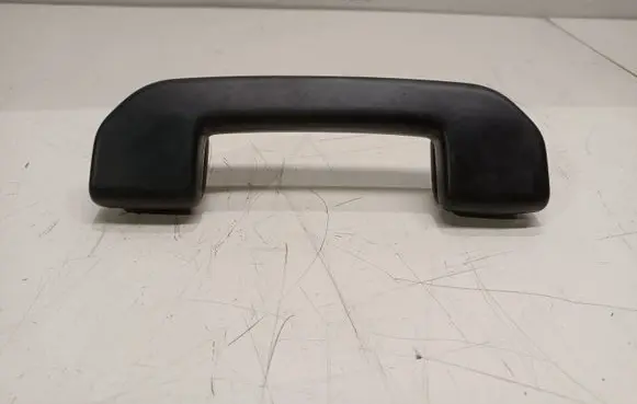 Peugeot 3008 II Front interior roof grab handle 98012428ZD