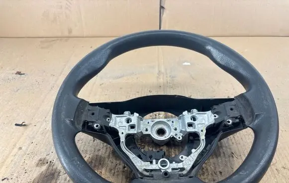 Citroen C1 Steering wheel 451000H050 VY52114235952 VM52114235952