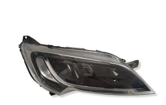 Fiat Ducato Headlight/headlamp 468574820AUTOAS2 468574820