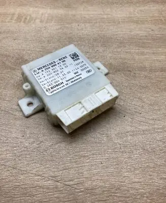 Parking PDC control unit/module