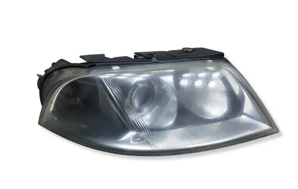 Volkswagen PASSAT B5.5 Headlight/headlamp 150051KASACJA 150051