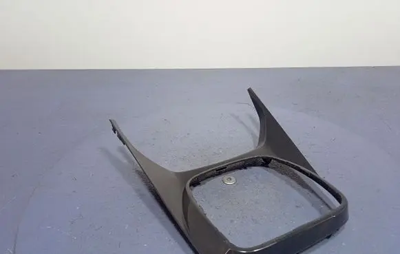 Ford Grand C-MAX Side skirt rear trim 54-S044H98-A