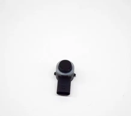 Tesla Model 3 Parking PDC sensor 112750301C E132840