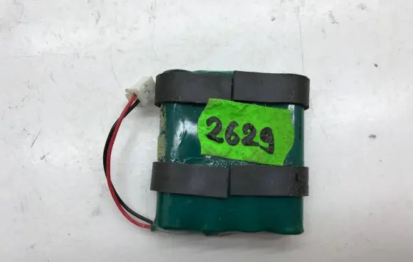 BMW X5 F15 Bluetooth control unit module 9297787 55076010