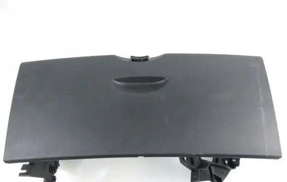 Renault Espace - Grand espace IV Glove box