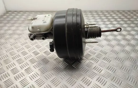 Ford Transit Custom Brake booster GK212B195BB GK212C444AA