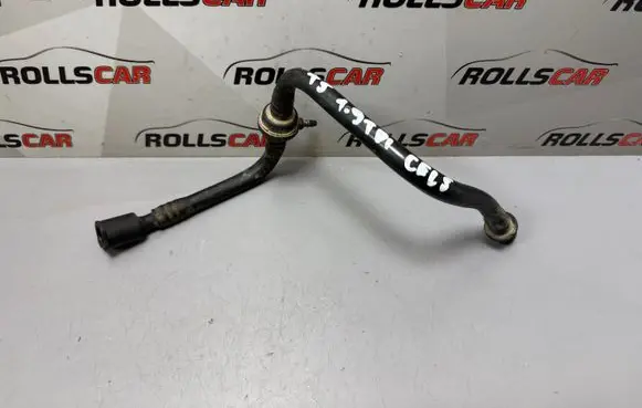 Volkswagen Transporter - Caravelle T5 Vacuum line/pipe/hose 7H1611931