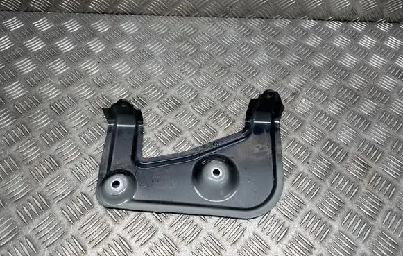 BMW X6 G06 Fender mounting bracket 7418220