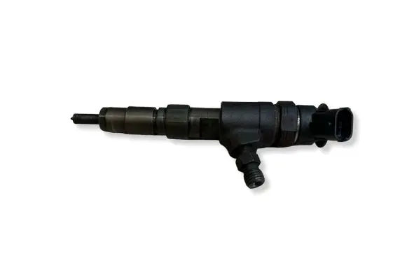 Citroen Berlingo Fuel injector 870692
