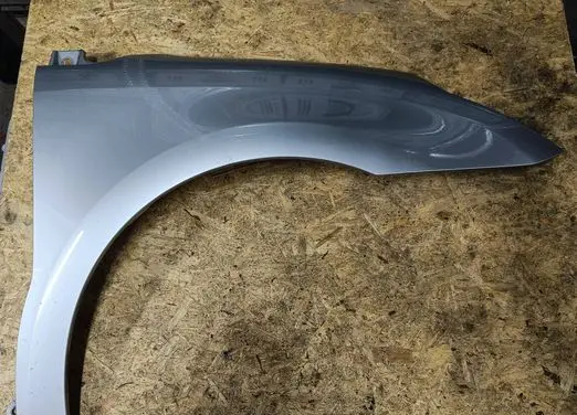 Citroen C4 I Fender 9646133277