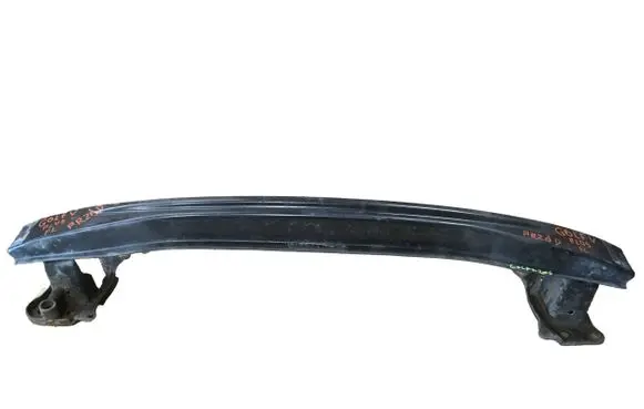 Volkswagen Golf Plus Front bumper support beam 