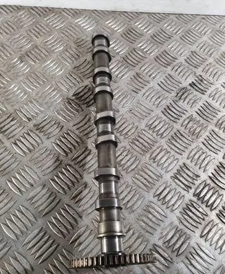 Volvo V40 Camshaft 31401335