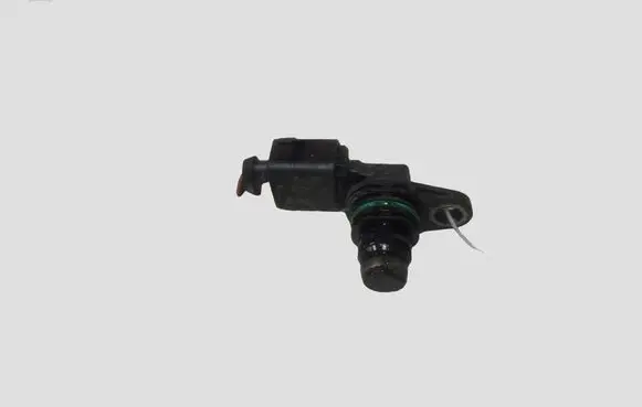 Audi A3 S3 8P Camshaft position sensor 030907601E