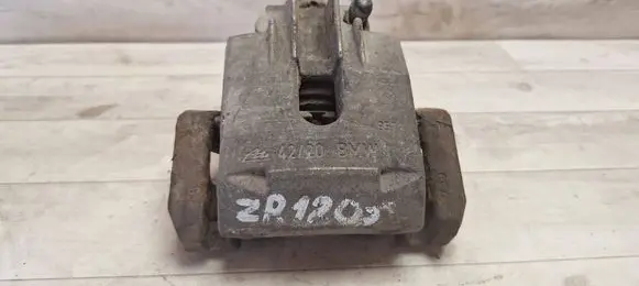 BMW 5 E60 E61 Rear brake caliper
